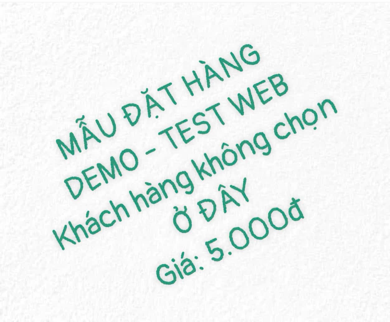 don-hang-test-web