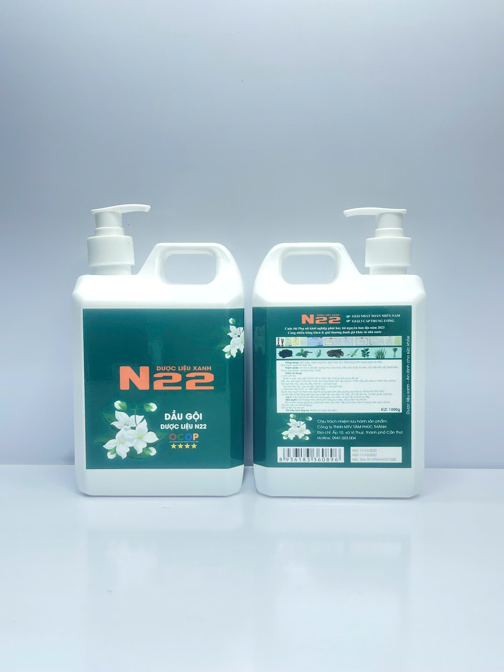 dau-goi-duoc-lieu-n22-1000g-1