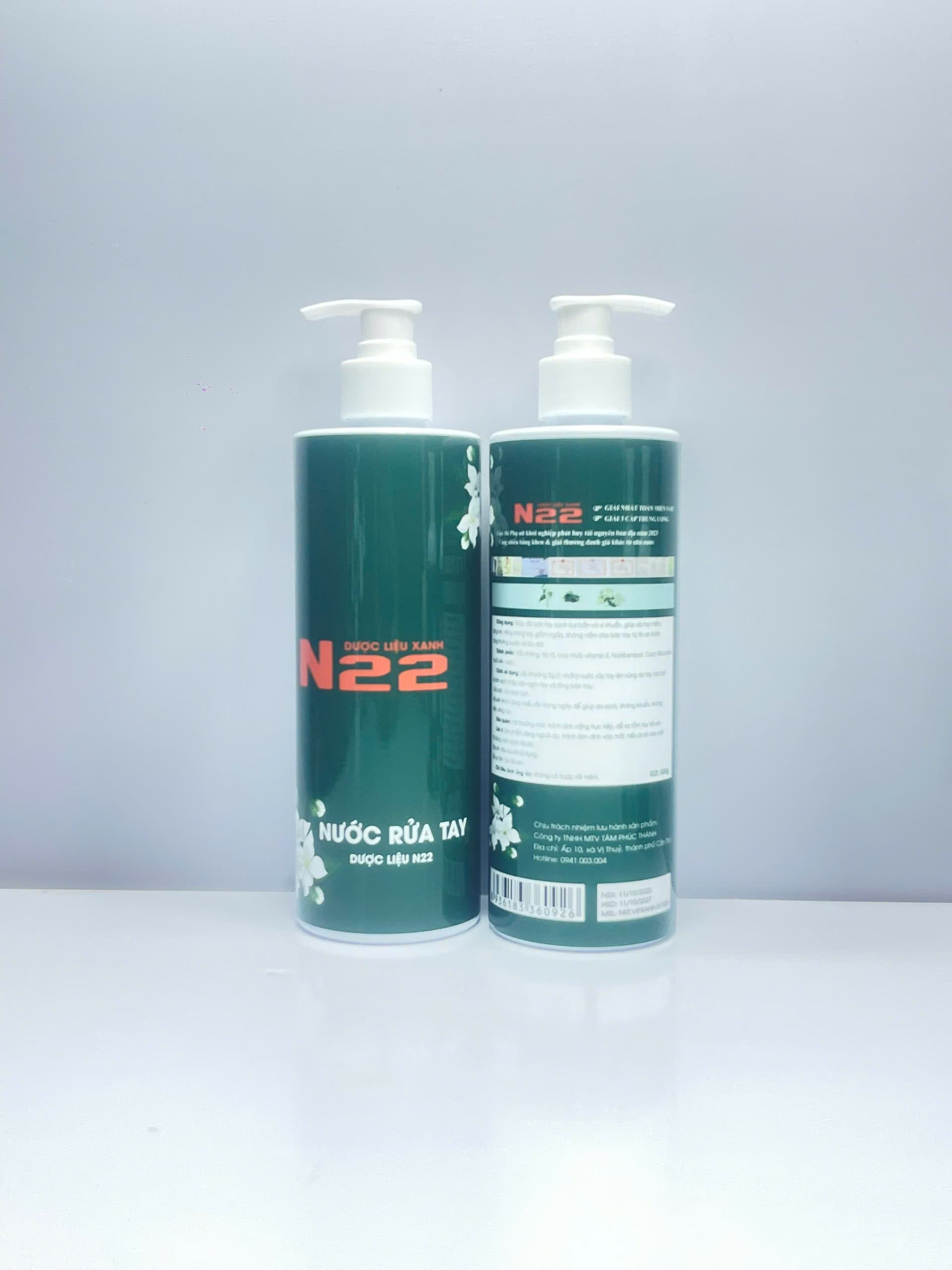 nuoc-rua-tay-duoc-lieu-n22-500g