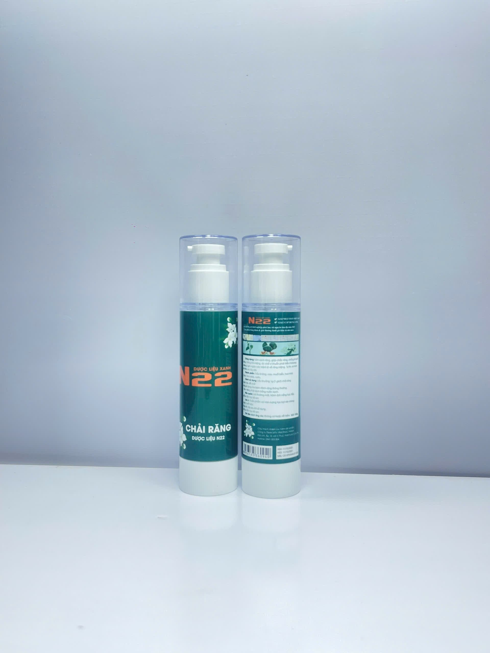 chai-rang-duoc-lieu-n22-100g